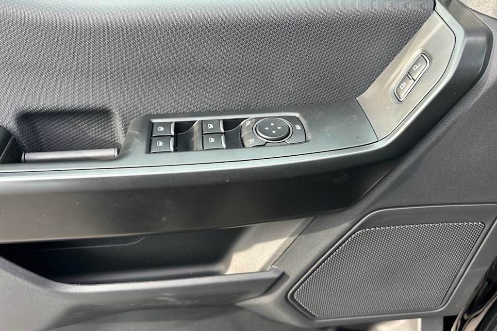 Thumbnail: 2025 Ford F-150 - 20