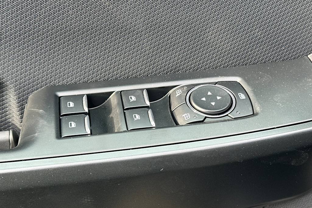 Thumbnail: 2025 Ford F-150 - 21