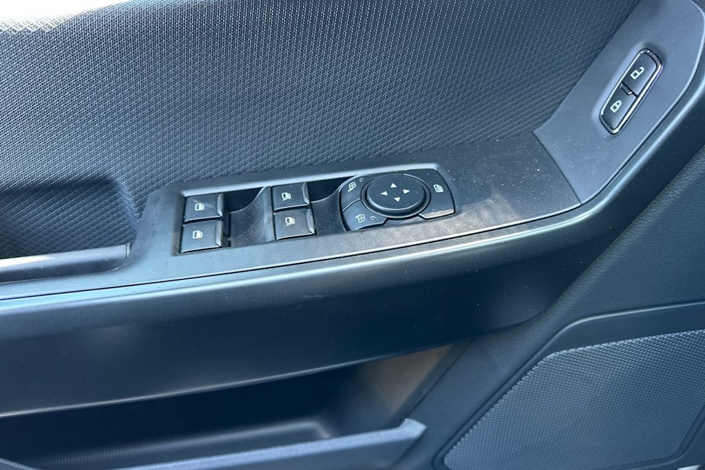 Thumbnail: 2026 Ford F-150 - 21