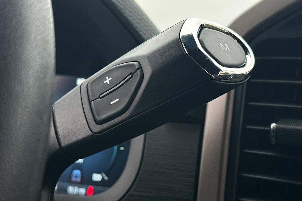 Thumbnail: 2025 Ford F-150 - 23