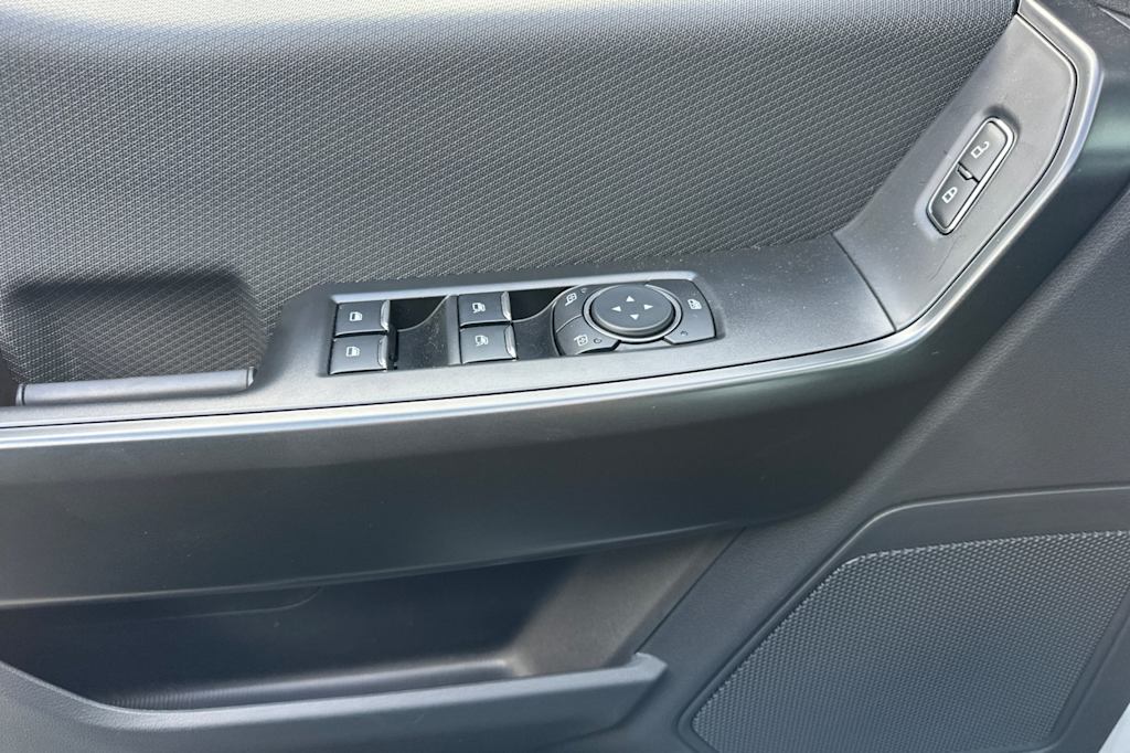 Thumbnail: 2025 Ford F-150 - 20