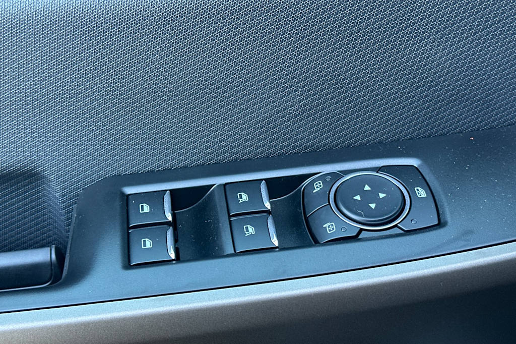 Thumbnail: 2025 Ford F-150 - 21