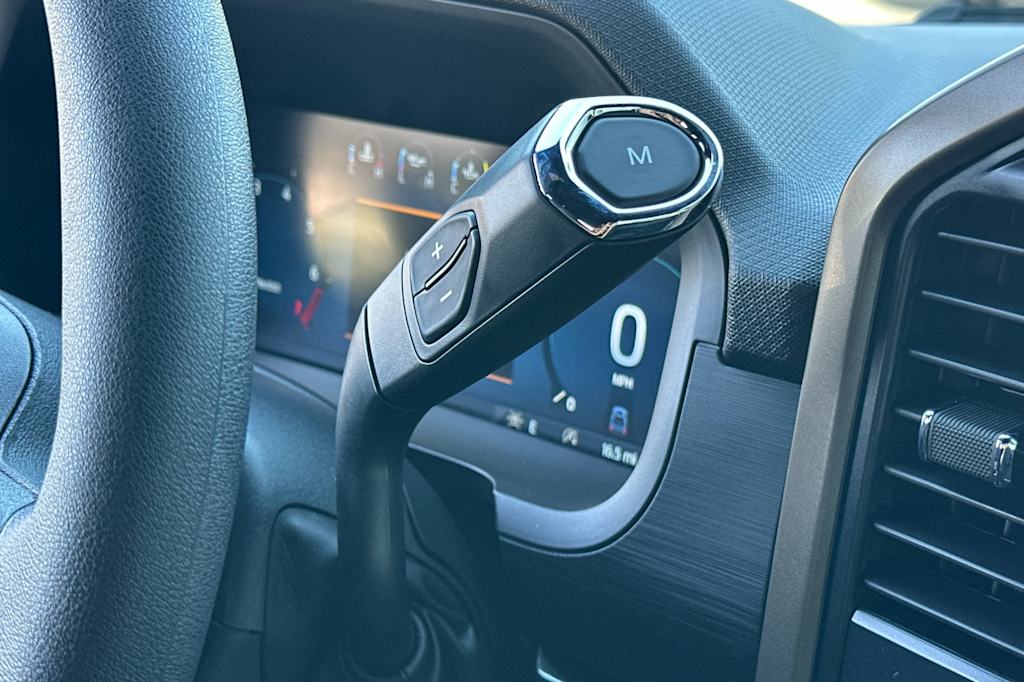 Thumbnail: 2025 Ford F-150 - 24