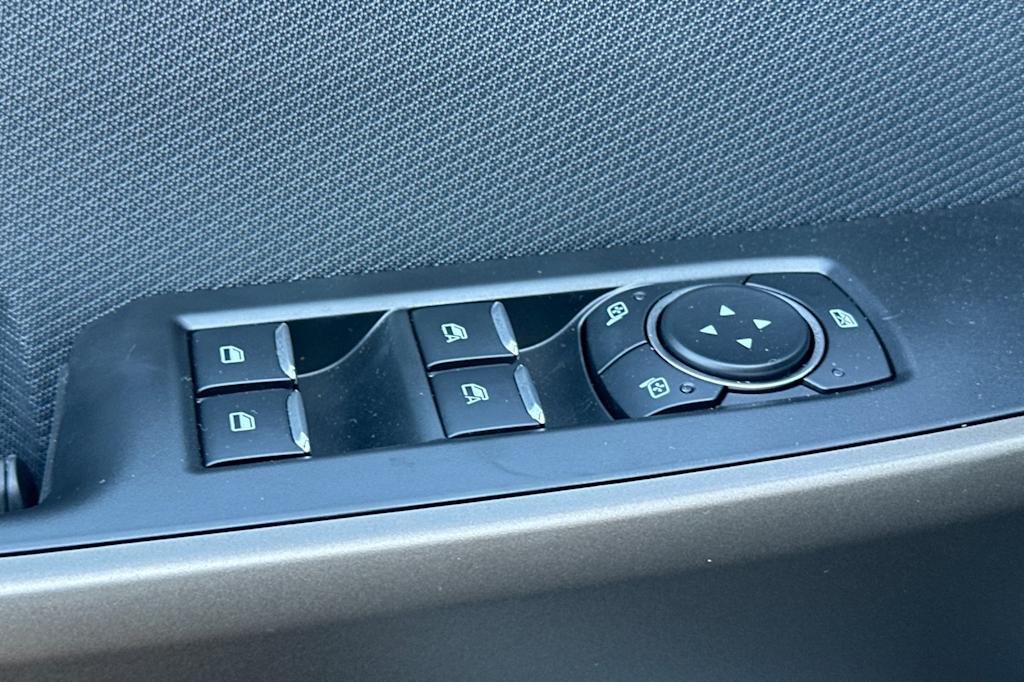 Thumbnail: 2025 Ford F-150 - 21