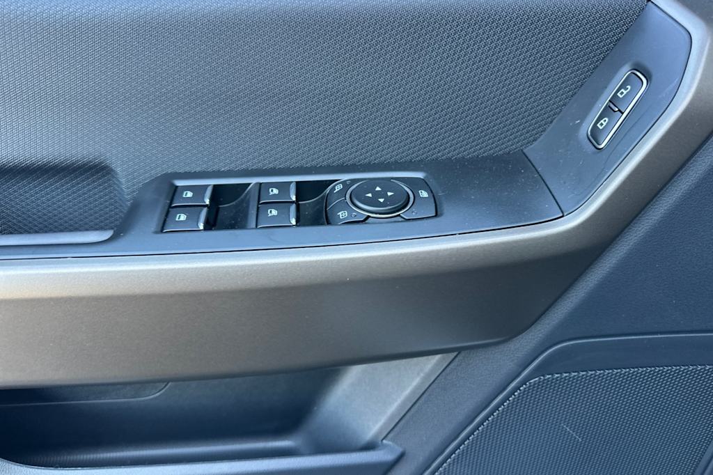 Thumbnail: 2025 Ford F-150 - 20