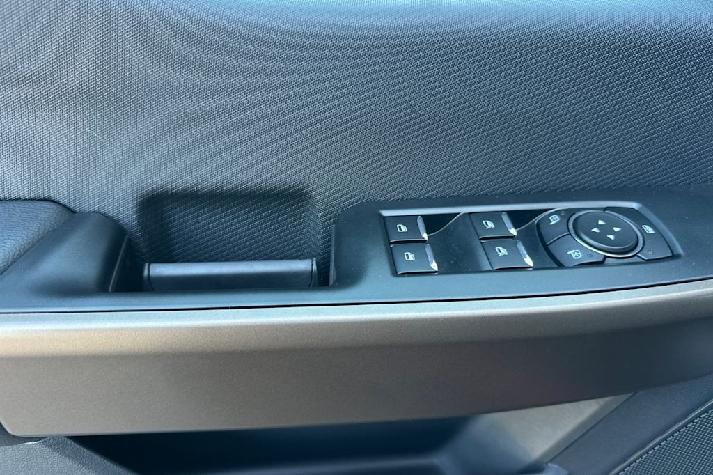 Thumbnail: 2025 Ford F-150 - 20