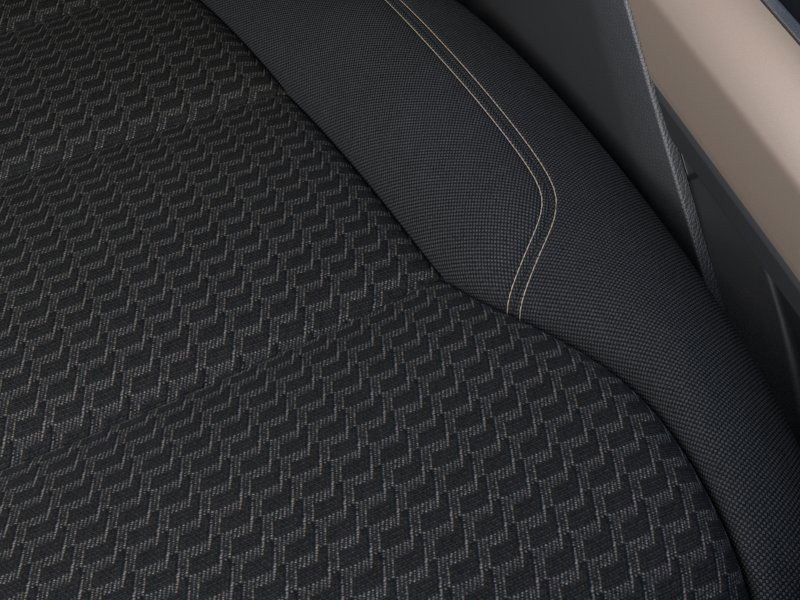 Thumbnail: 2025 Ford F-150 - 7