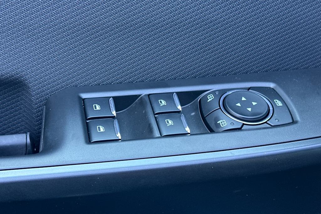 Thumbnail: 2025 Ford F-150 - 22