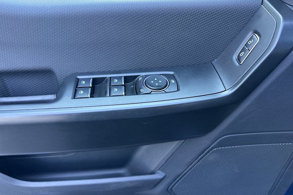 Thumbnail: 2025 Ford F-150 - 21