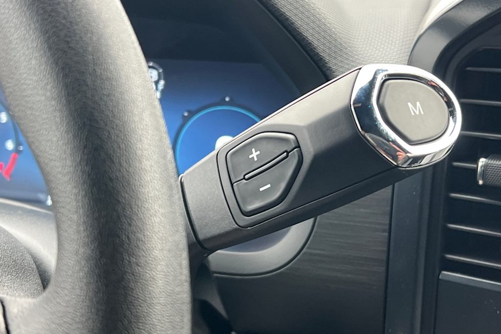 Thumbnail: 2025 Ford F-150 - 22