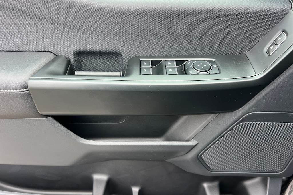 Thumbnail: 2025 Ford F-150 - 19