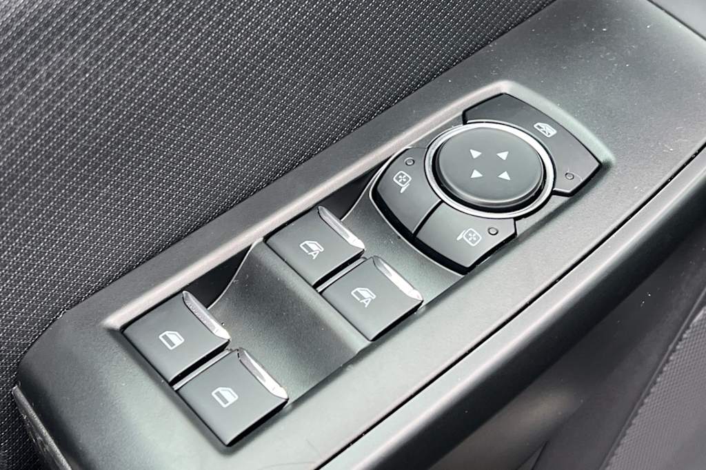 Thumbnail: 2025 Ford F-150 - 20