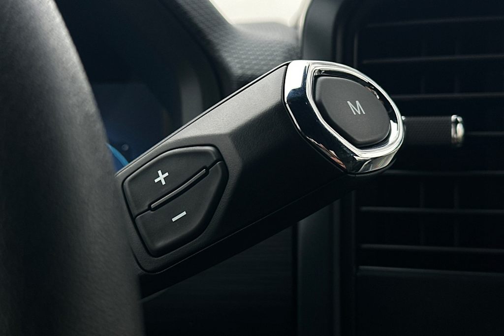 Thumbnail: 2025 Ford F-150 - 23