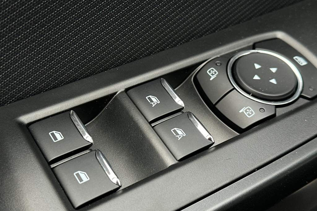 Thumbnail: 2025 Ford F-150 - 20