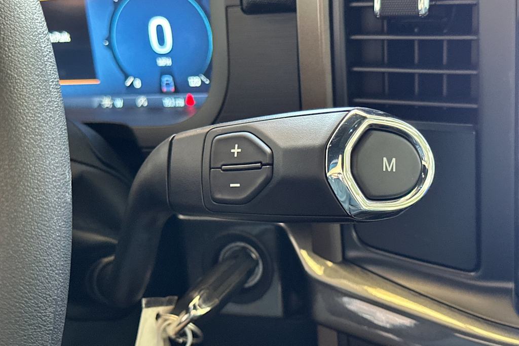 Thumbnail: 2025 Ford F-150 - 24