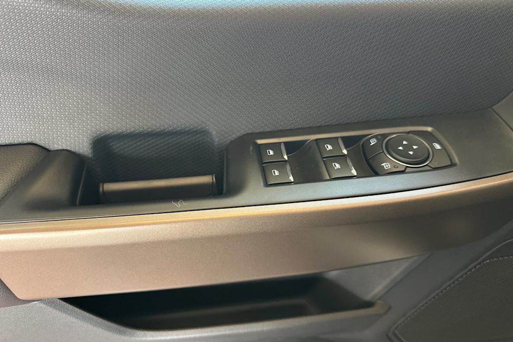 Thumbnail: 2025 Ford F-150 - 20