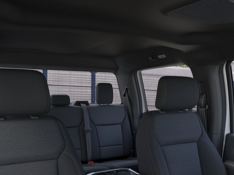 Thumbnail: 2026 Ford F-150 - 22