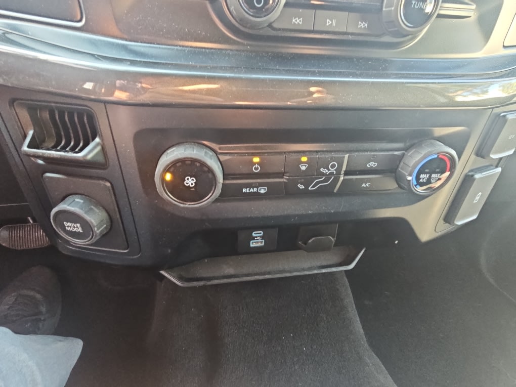 Thumbnail: 2023 Ford F-150 - 20