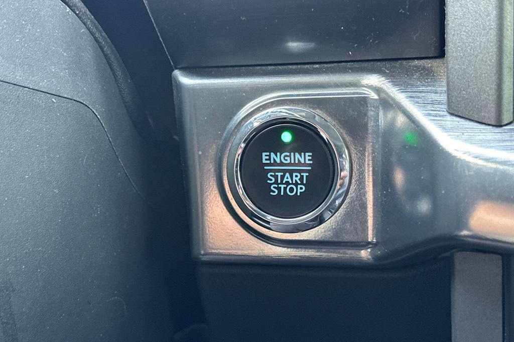 2021 Ford F-150 Lariat 25