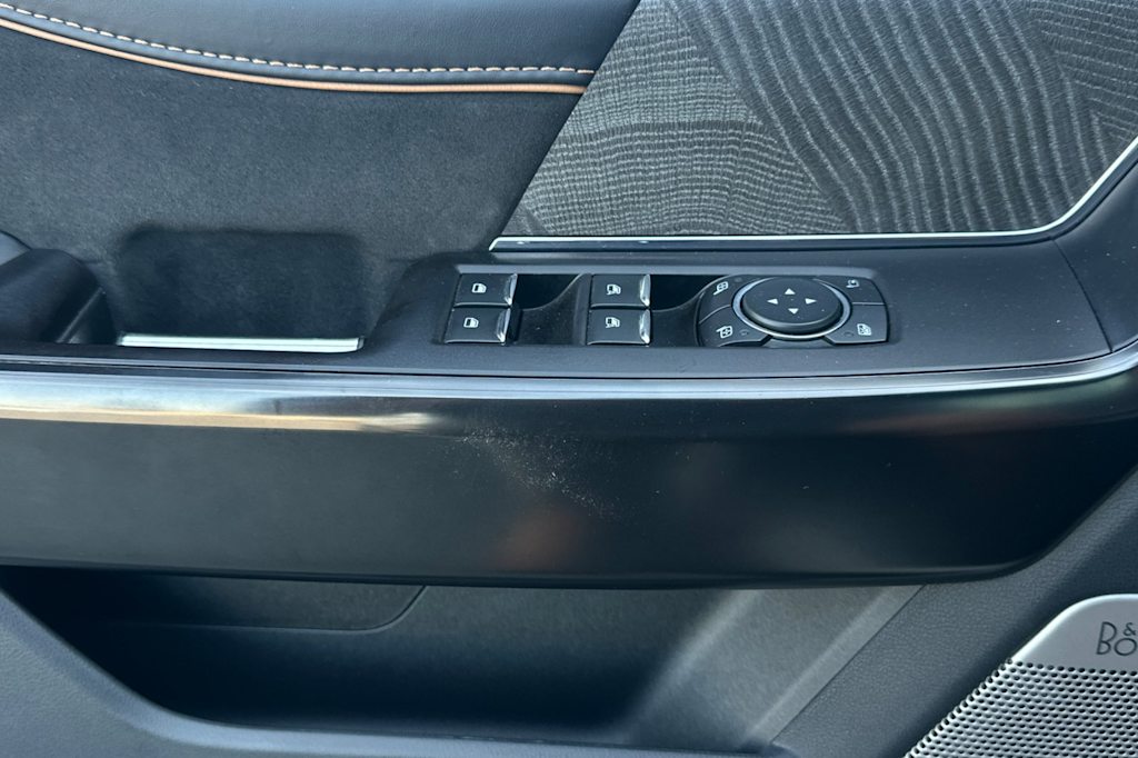 Thumbnail: 2022 Ford F-150 - 19