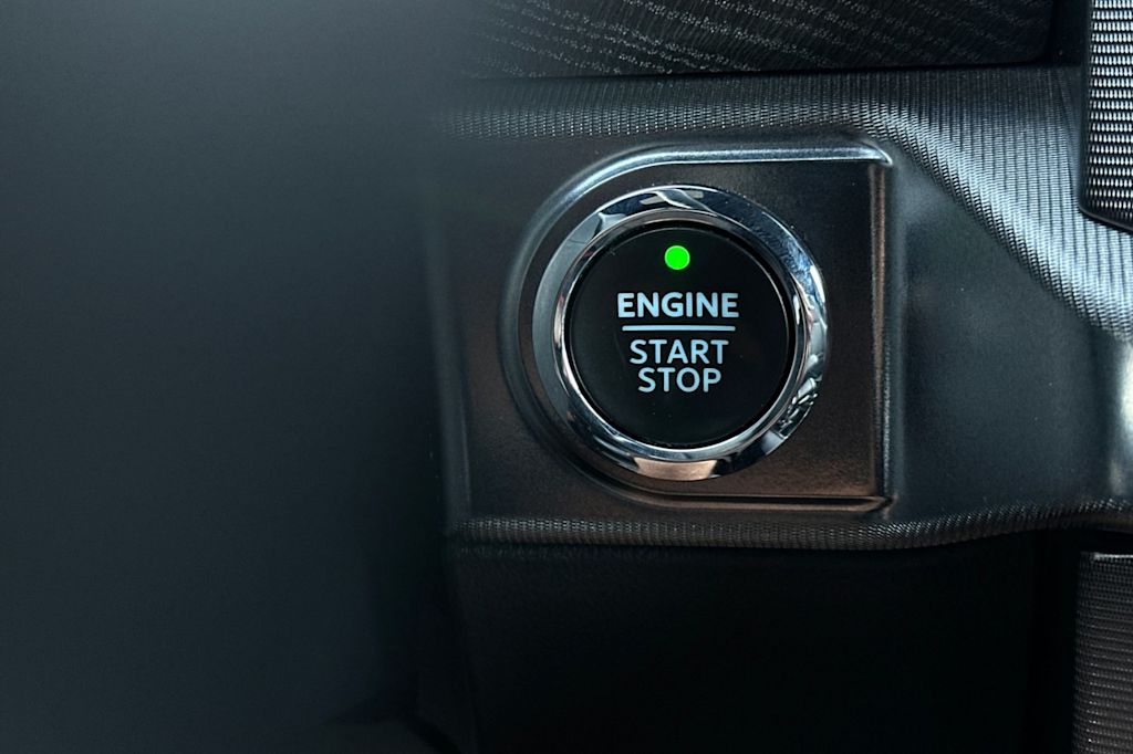 Thumbnail: 2022 Ford F-150 - 24