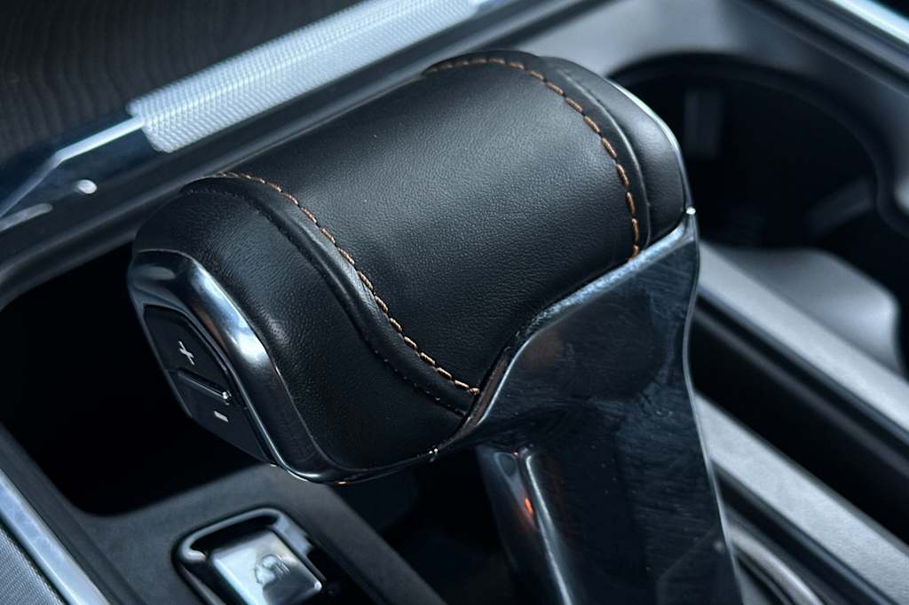 Thumbnail: 2022 Ford F-150 - 13