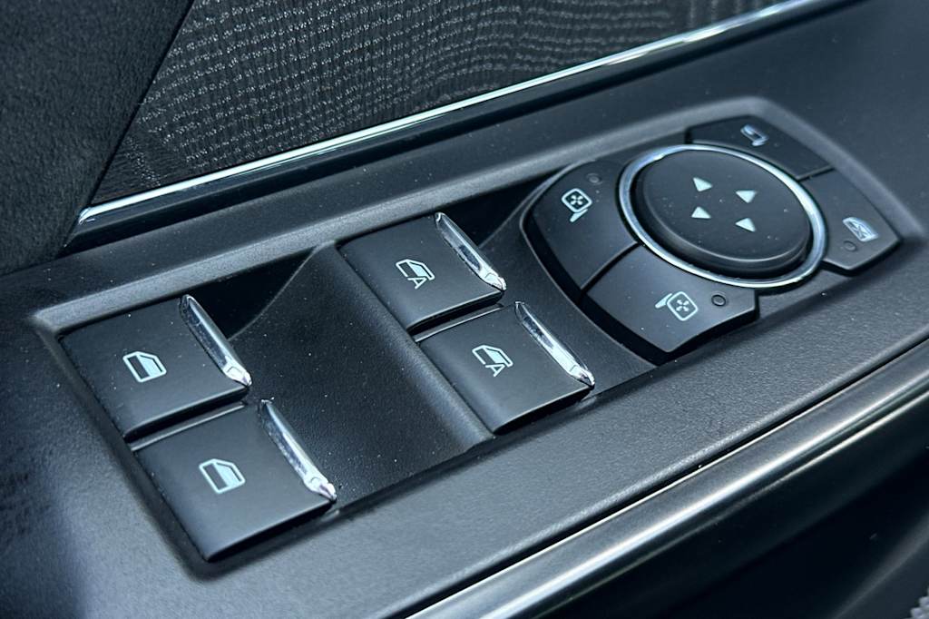 Thumbnail: 2022 Ford F-150 - 20