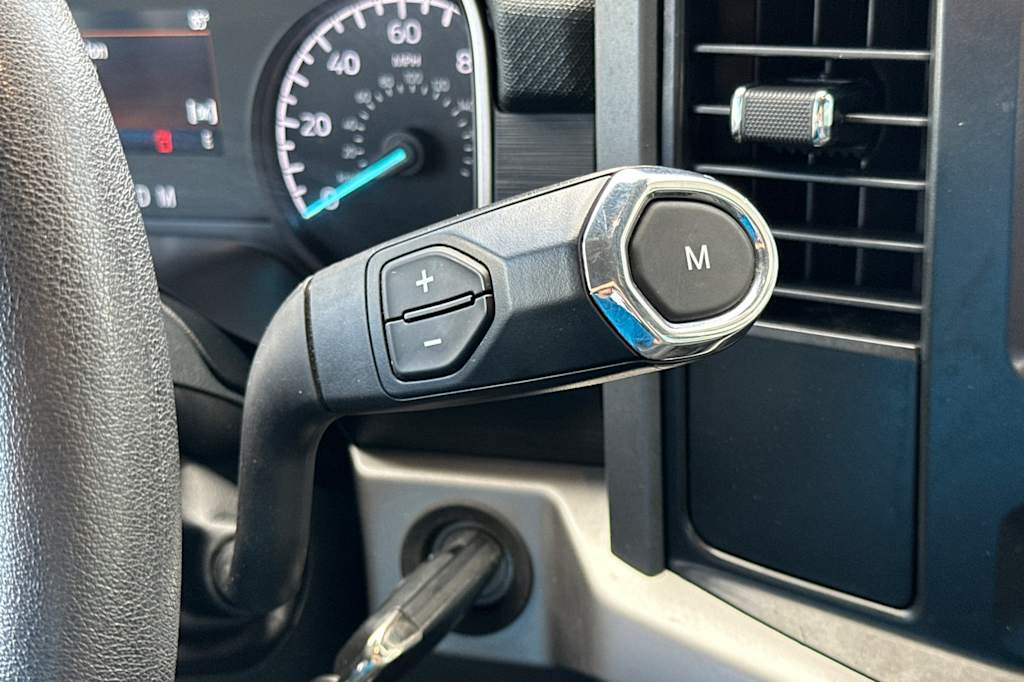 Thumbnail: 2022 Ford F-150 - 14