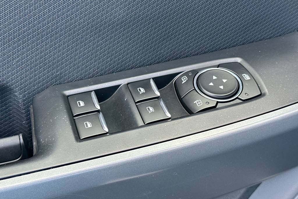 Thumbnail: 2022 Ford F-150 - 21