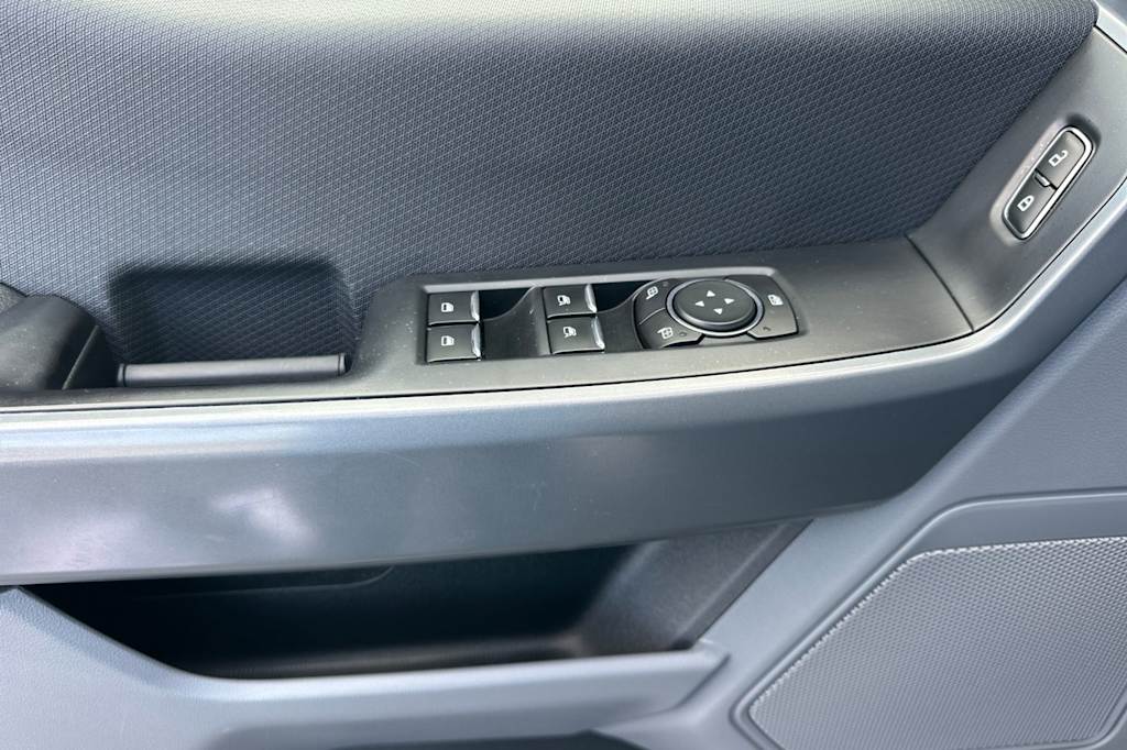 Thumbnail: 2022 Ford F-150 - 20