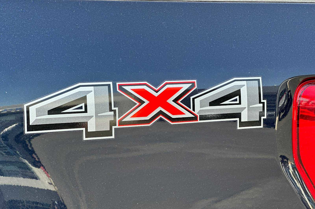 2023 Ford F-150 XLT 26