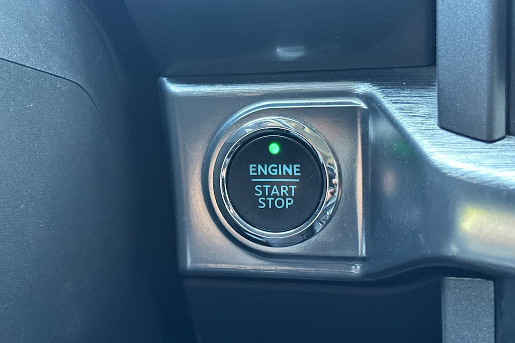 2022 Ford F-150 Lariat 24