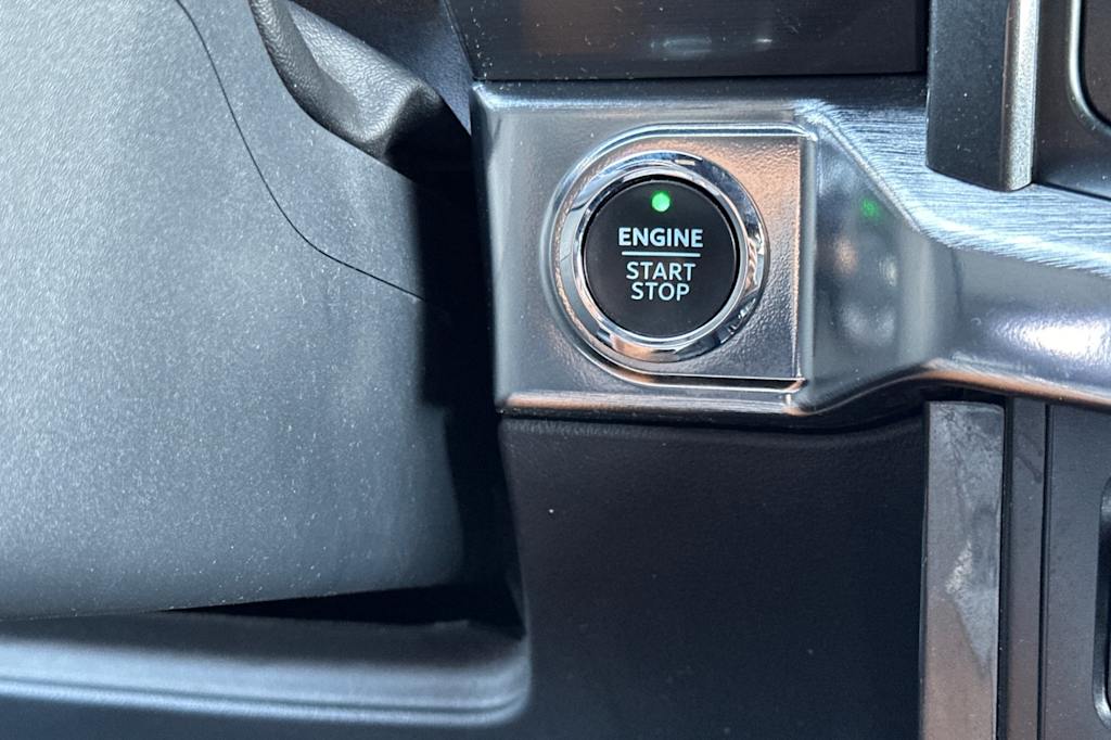 Thumbnail: 2022 Ford F-150 - 26