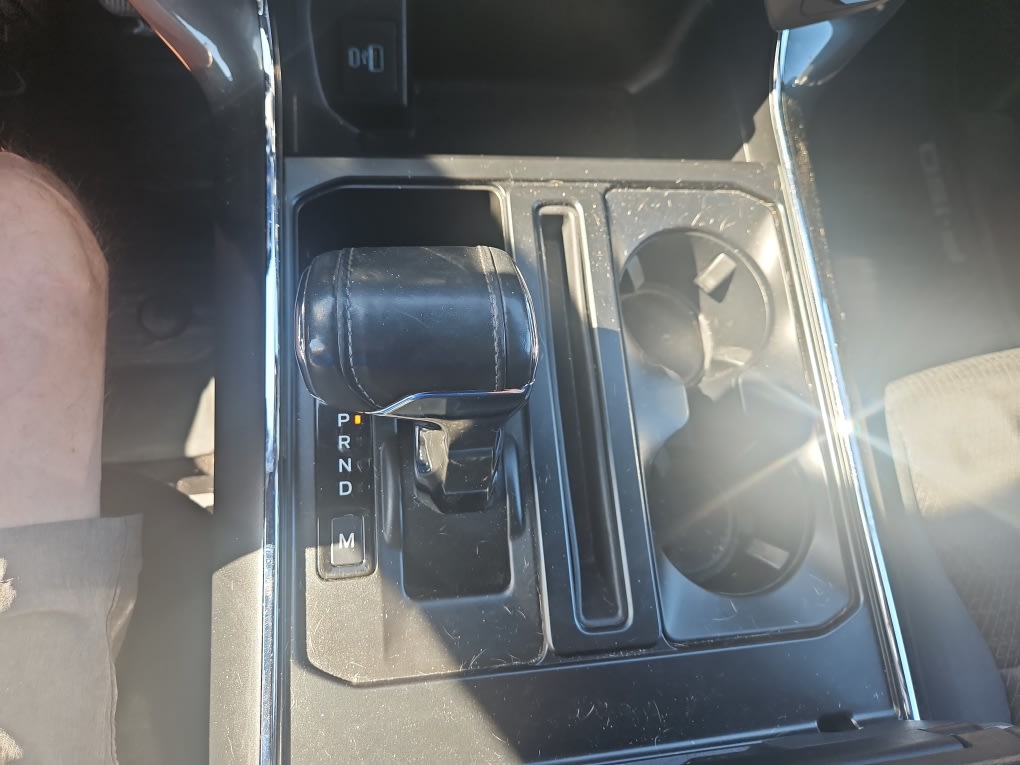 Thumbnail: 2021 Ford F-150 - 14