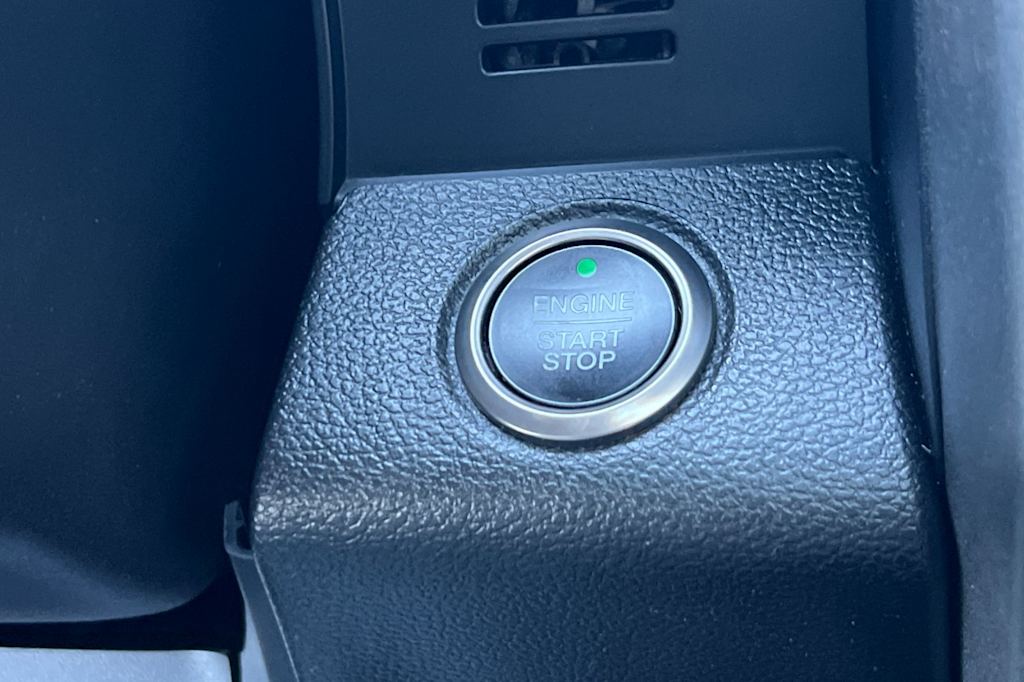 Thumbnail: 2017 Ford F-150 - 26