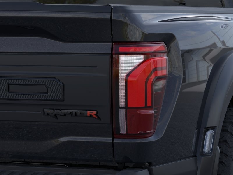 Thumbnail: 2026 Ford F-150 - 22