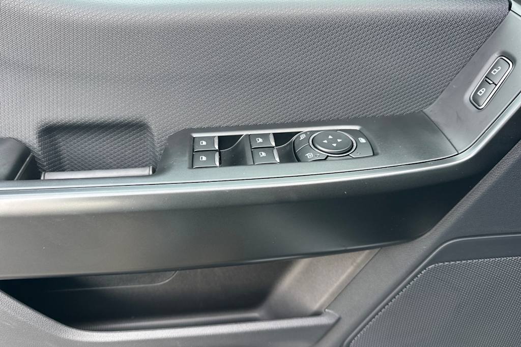 Thumbnail: 2025 Ford F-150 - 20