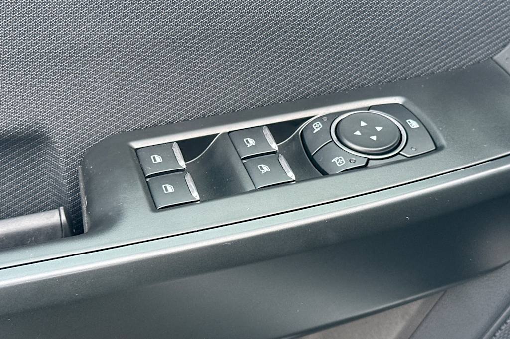 Thumbnail: 2025 Ford F-150 - 21