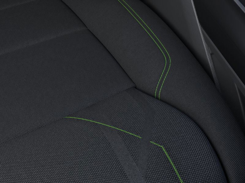 Thumbnail: 2025 Ford F-150 - 7