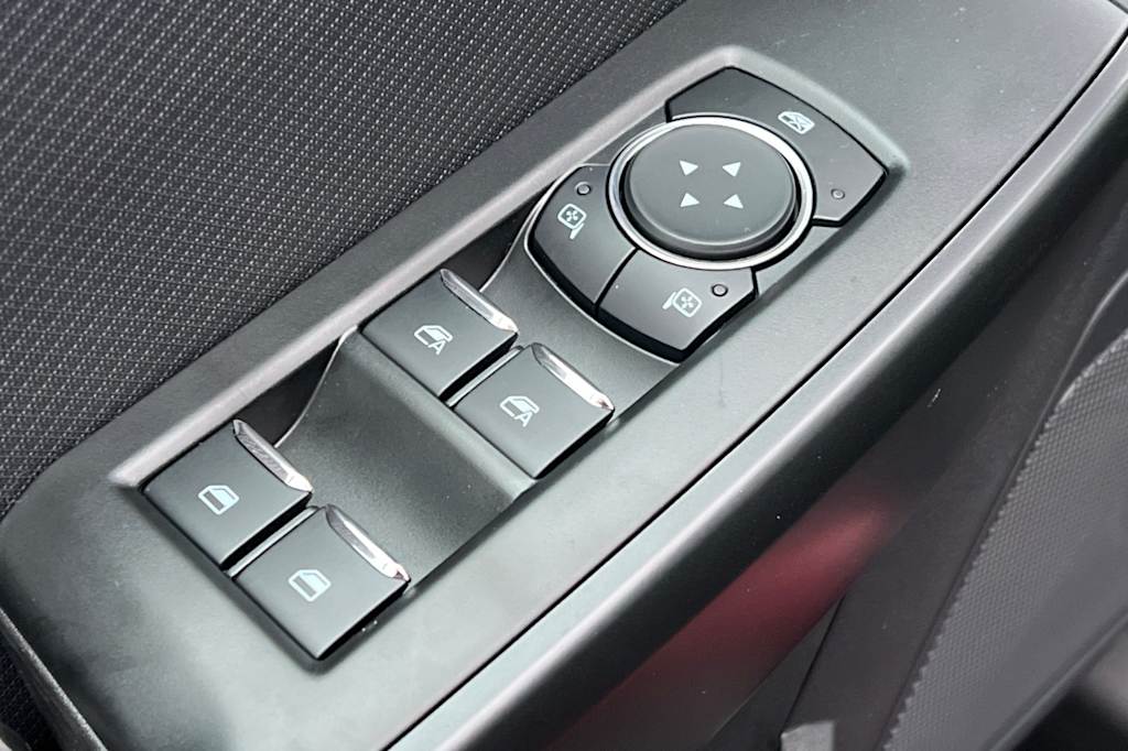 Thumbnail: 2025 Ford F-150 - 20