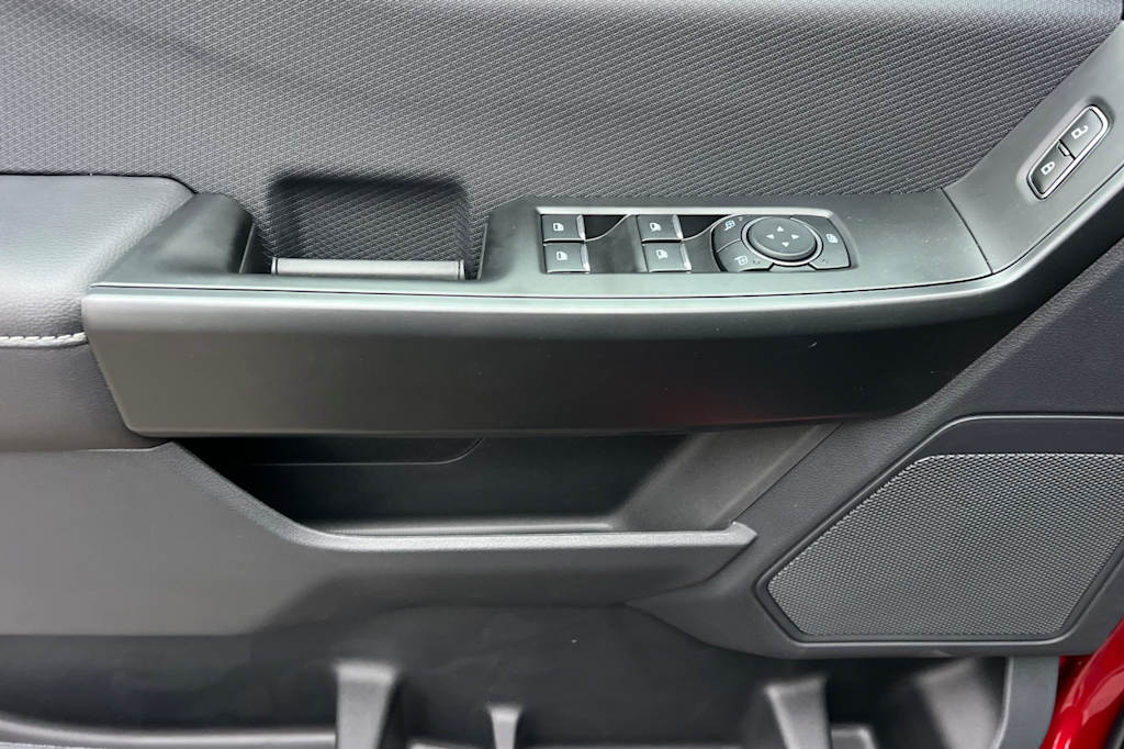 Thumbnail: 2025 Ford F-150 - 19