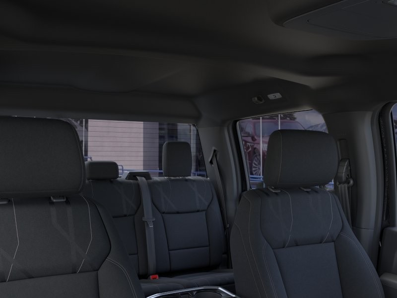 Thumbnail: 2026 Ford F-150 - 23
