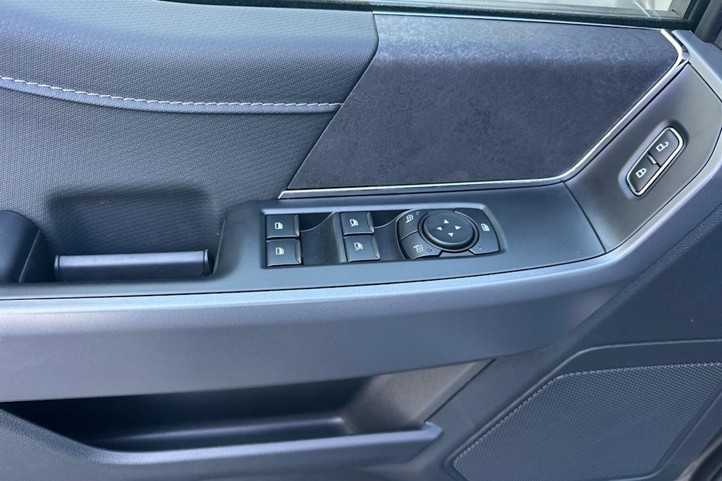 Thumbnail: 2026 Ford F-150 - 22