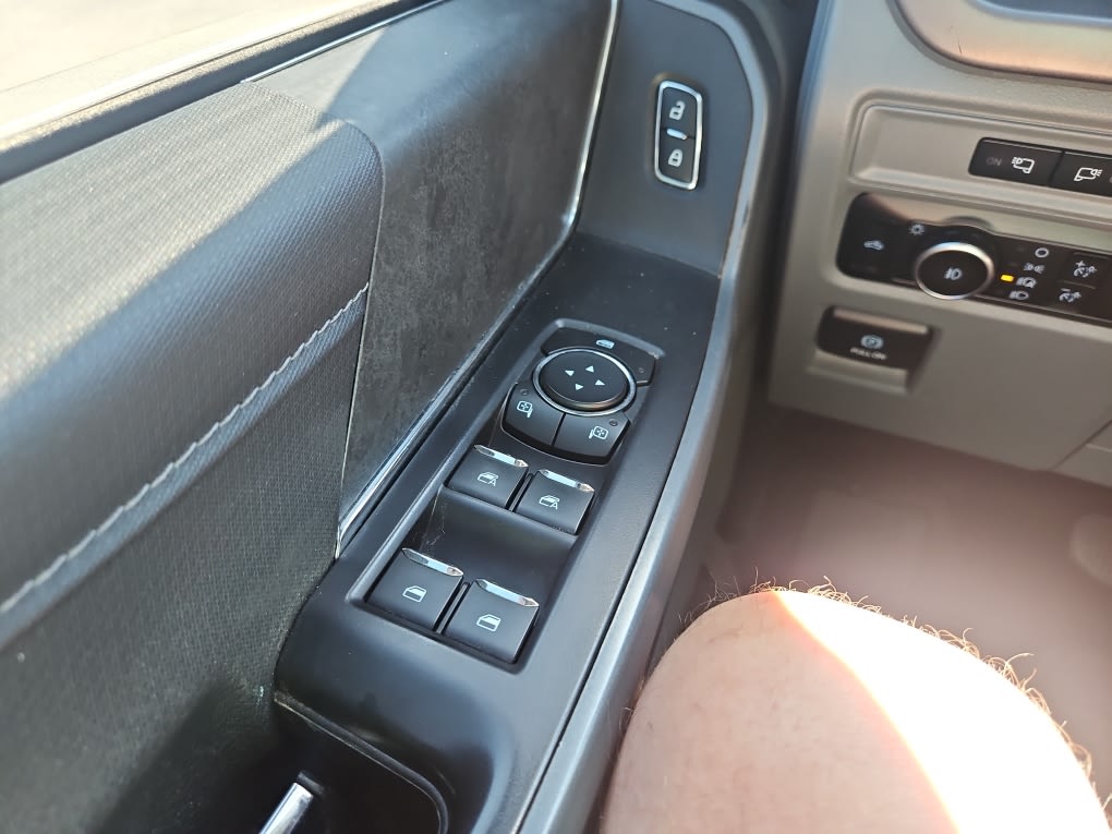 Thumbnail: 2024 Ford F-150 - 19