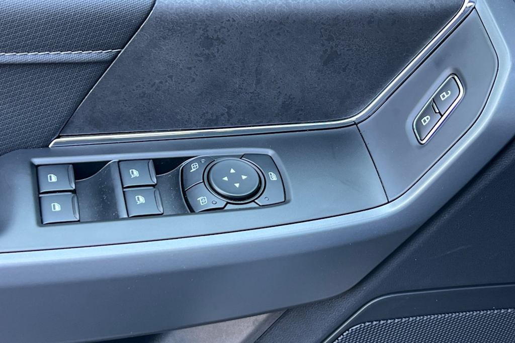 Thumbnail: 2026 Ford F-150 - 21