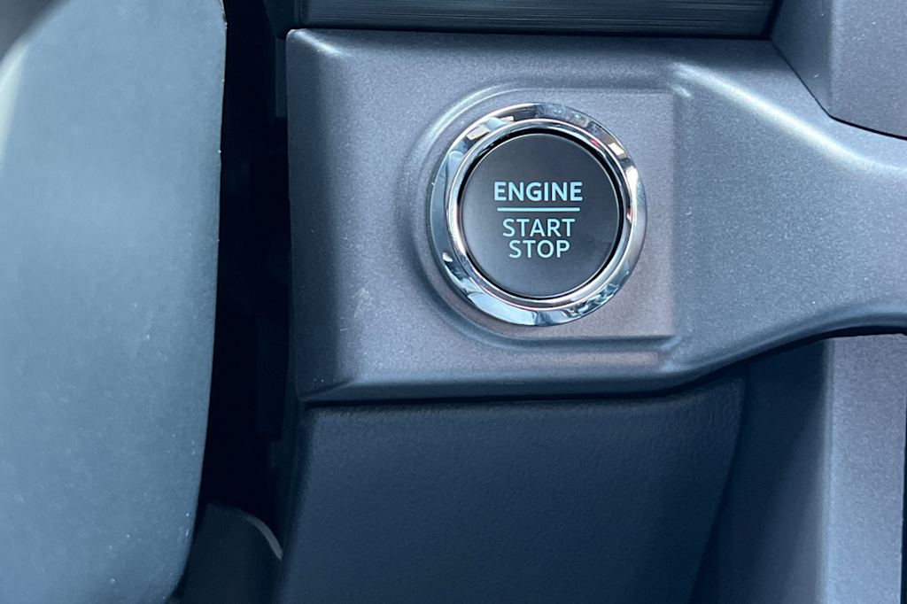 Thumbnail: 2026 Ford F-150 - 25