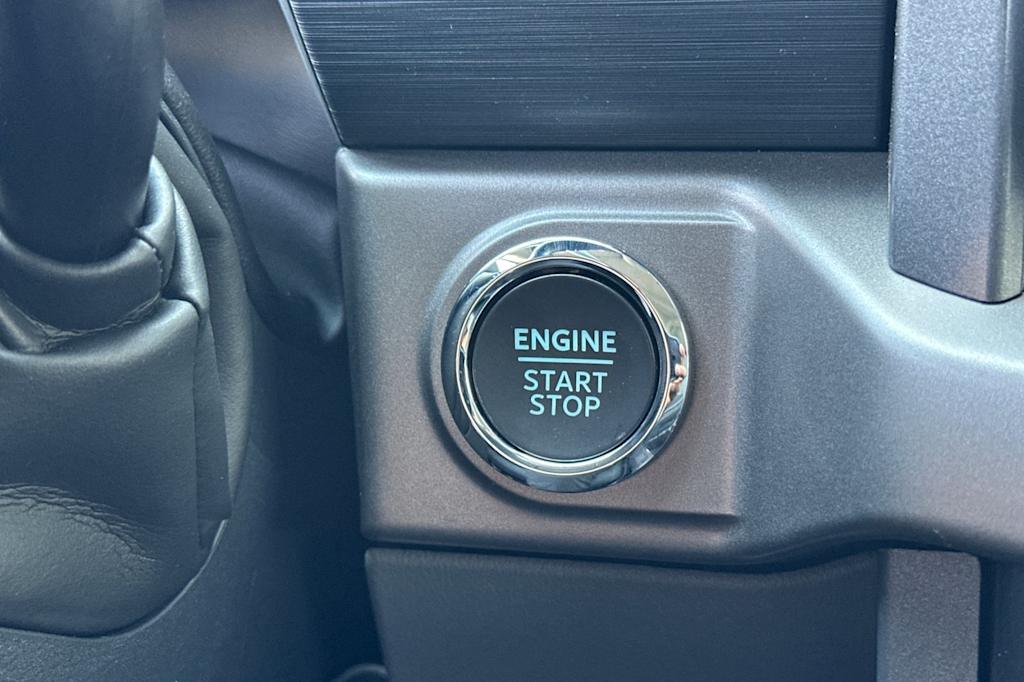 2025 Ford F-150 XLT 26