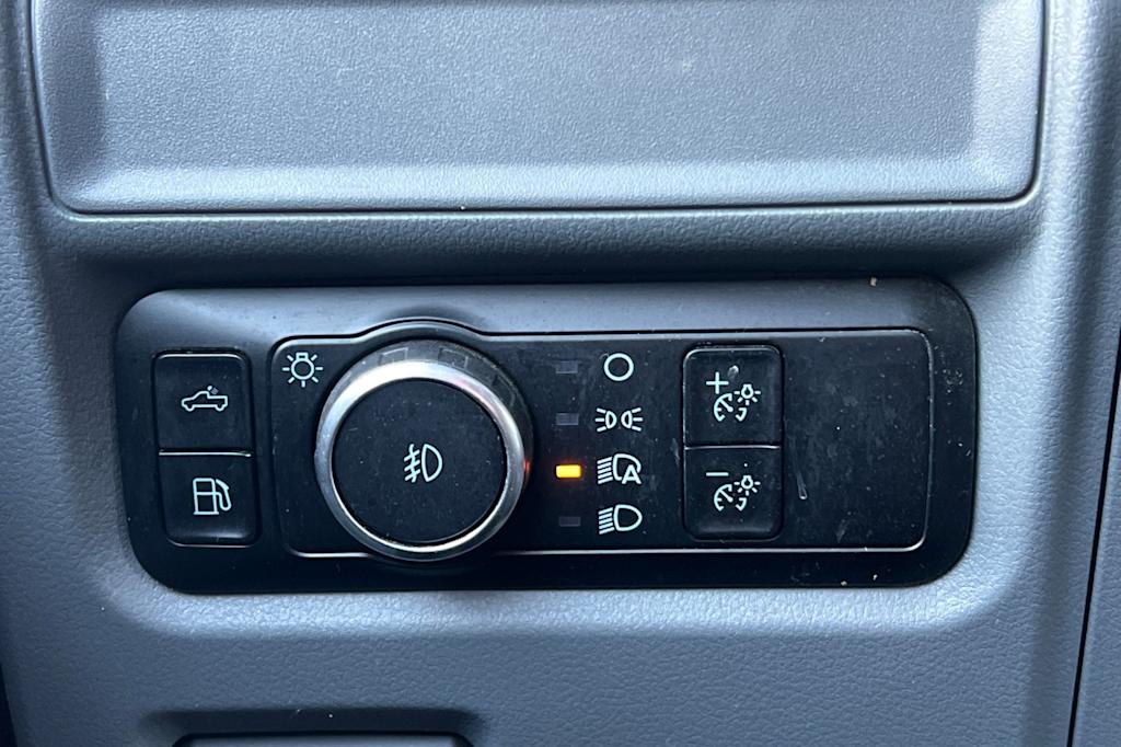 Thumbnail: 2024 Ford F-150 - 28