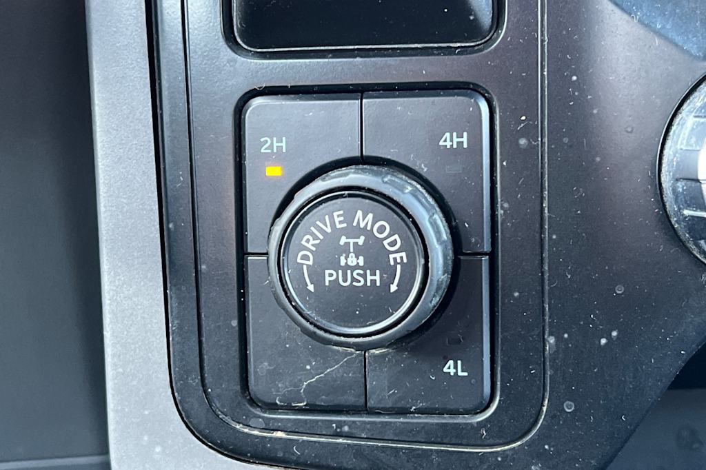 Thumbnail: 2024 Ford F-150 - 29