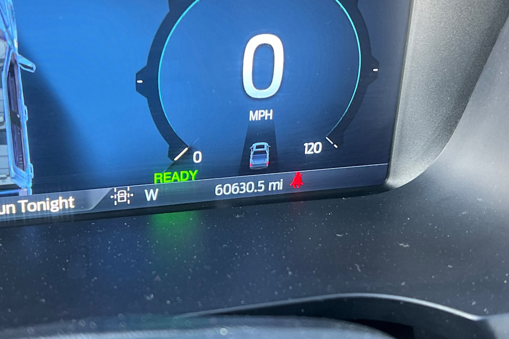 Thumbnail: 2024 Ford F-150 - 15